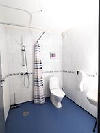 Sjoa Hostel