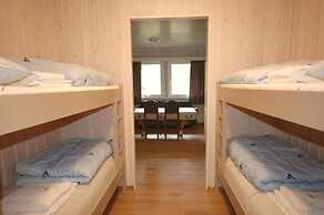 Sjoa Hostel
