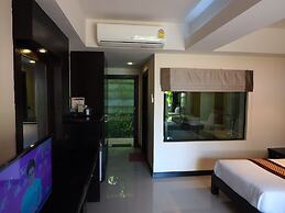 Bailan Beach Resort