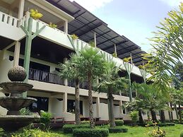 Bailan Beach Resort