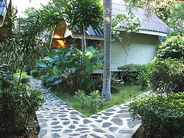 Bailan Beach Resort