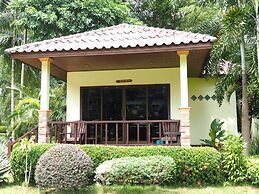 Bailan Beach Resort