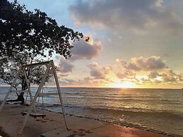 Bailan Beach Resort