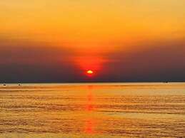 Bailan Beach Resort
