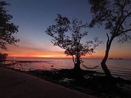 Bailan Beach Resort