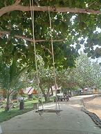 Bailan Beach Resort