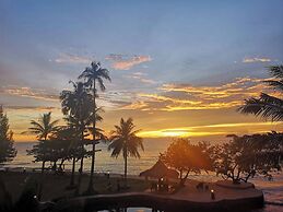 Bailan Beach Resort