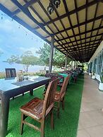 Bailan Beach Resort