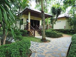 Bailan Beach Resort