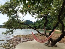 Bailan Beach Resort