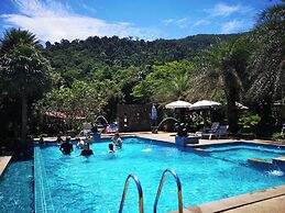 Bailan Beach Resort