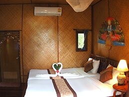 Bailan Beach Resort