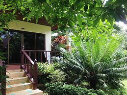 Bailan Beach Resort