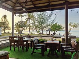 Bailan Beach Resort