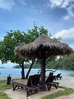 Bailan Beach Resort