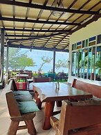 Bailan Beach Resort