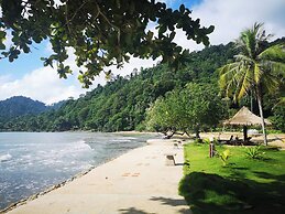 Bailan Beach Resort