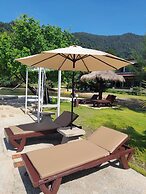 Bailan Beach Resort