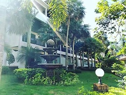 Bailan Beach Resort