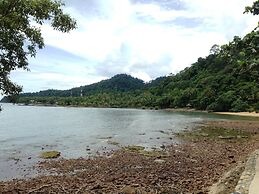 Bailan Beach Resort