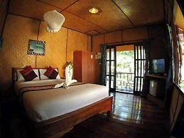 Bailan Beach Resort