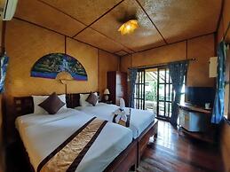 Bailan Beach Resort