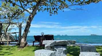 Bailan Beach Resort