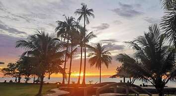 Bailan Beach Resort