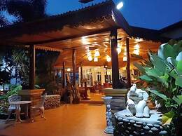 Bailan Beach Resort