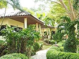 Bailan Beach Resort