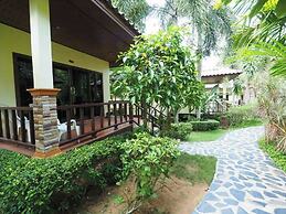 Bailan Beach Resort