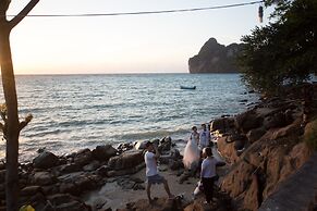 The Cobble Beach