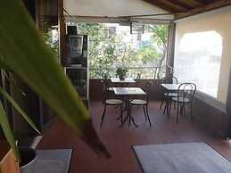 Hotel Sul Ponte