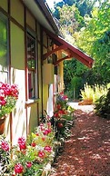 Secrets Hideaway