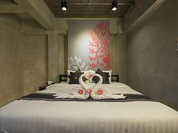 Thapae Loft