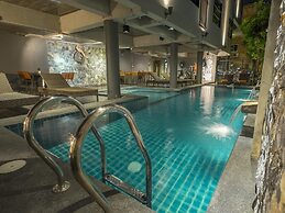 Thapae Loft