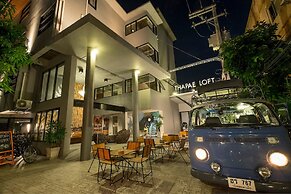 Thapae Loft