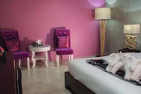 Thapae Loft