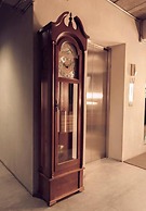 Thapae Loft