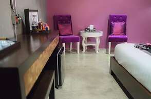 Thapae Loft