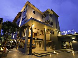 Thapae Loft