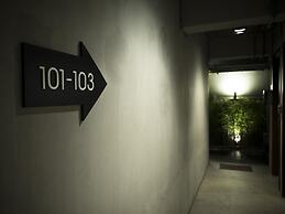 Thapae Loft
