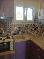 Rastoni Guest House Skopelos