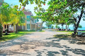 Chokdee Resort