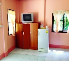 Chokdee Resort