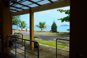 Chokdee Resort