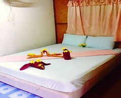 Chokdee Resort