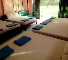 Chokdee Resort