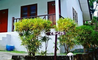 Chokdee Resort