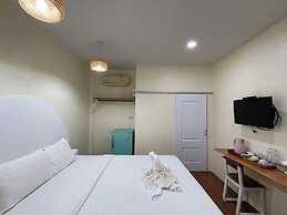 Chokdee Resort